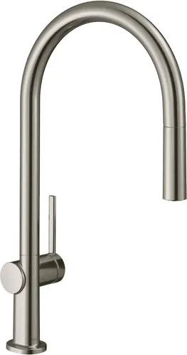Griferia alemana hansgrohe hotsell