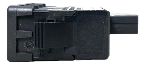 Tecla Regulador De Altura Faros Peugeot 208 / Citroen C3