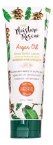 Comprar Crema Corporal OMIC para Estrías Anti Estrías -Hidratante y Nutritiva - con Manteca de Karité y Aceite de Argán - Extractos Naturales - Trata Sequedad y Sensación Tirante| - 200mL