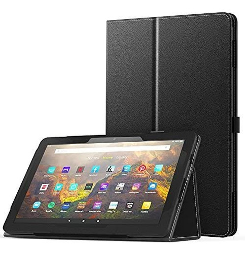 Funda Para Tablet Moko Funda Para Se Adapta A La Nueva Table