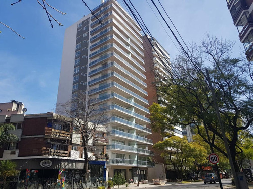 Imagen 9 de 30 de Departamento - Palermo