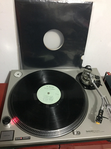Disco Recuerdo Vol 1 - Vinyl 12 Lp 