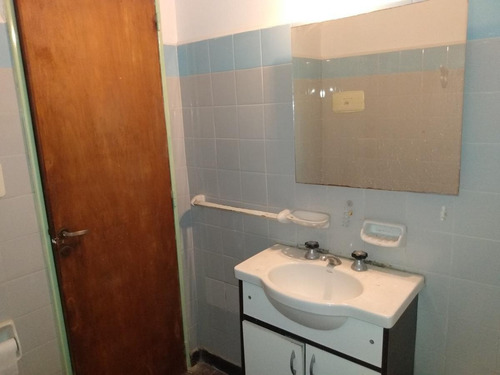 Mariano Acha 900 / Departamento En Venta / Tres Ambientes / Villa Urquiza