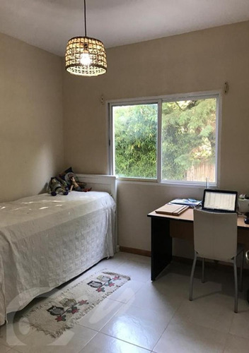 Imagen 17 de 26 de Casa En Venta. Altos De Manzanares