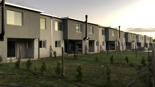 Imagen 12 de 30 de Casa En Venta Ubicado En Garin, Escobar, G.b.a. Zona Norte