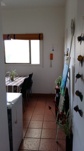 Imagen 14 de 23 de Venta Versailles Ph 2 Ambientes Y 1/2 Excelente