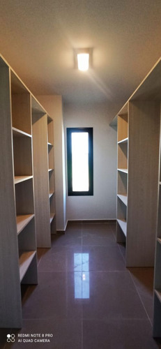 Casas En Venta Barrio Privado Solar De Álvarez