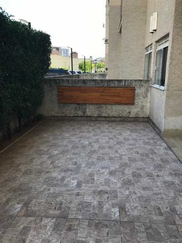 Imagem 5 de 15 de Apartamento-à Venda-engenho De Dentro-rio De Janeiro - Svap20254