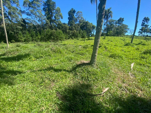 Imagem 15 de 18 de L38- Terreno Negociavel Direto Com O Proprietario