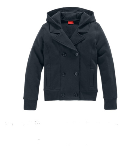Moldes En Carton Para Campera De Bebé Para Tela Frisa 1,2,3,4,5