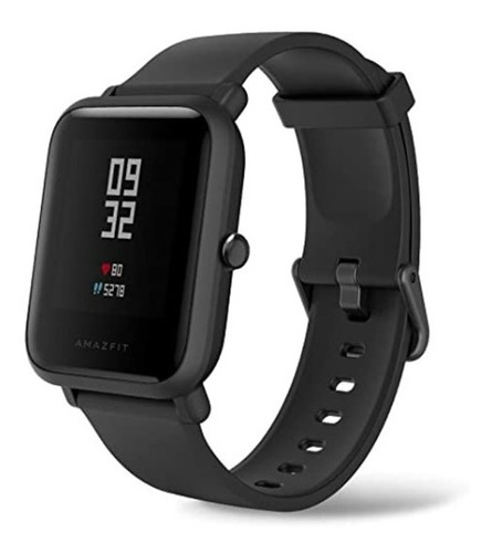 Reloj Smartwatch Xiaomi Amazfit Bip Lite - Four Shop