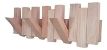 Comprar Perchero De Pared, Perchero De Madera, Percheros