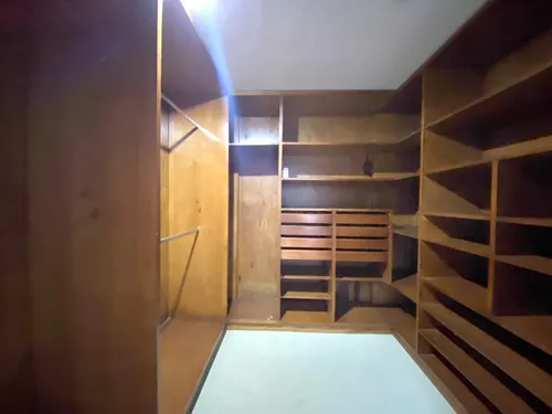Venta De Apartamento En Chico Norte
