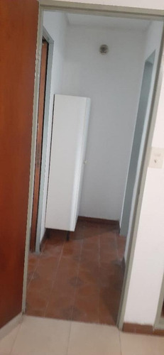 Imagen 4 de 16 de Ph 2 Amb En Pb Al Fondo Con Patio Y Terraza