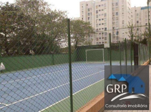 Imagem 5 de 15 de Cobertura Para Venda Em Guarujá, Enseada, 4 Dormitórios, 2 Suítes, 4 Banheiros, 3 Vagas - 9044_1-1165821