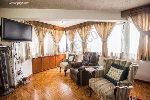 Imagen 20 de 25 de Casa En Venta En Santa Rita, Zapopan