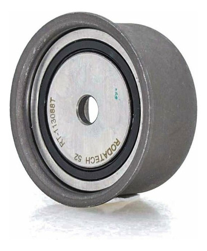 Polea Guia Distribucion Corsa 1.4l L4 02 04 Rodatech 5656951