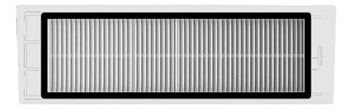 Para Para Xiaomi Mijia 1c 2c 1t/dream F9 Cepillo Lateral