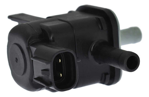 250604 Electroválvula De Interruptor De Vacío 90910-12276