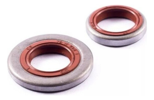 Reten De Motor Ms 361 Para Motosierras Reten Stihl