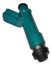 Comprar Inyector Toyota Denso Camry Rav4 Previa 2.4l 2az-fe