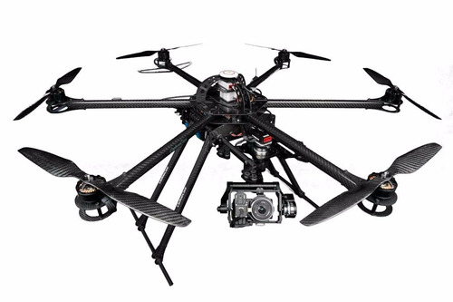 Imagen 4 de 4 de Batería Lipo Litio 3s 11.1v 1800mah 35c Auto Rc Drones Avion