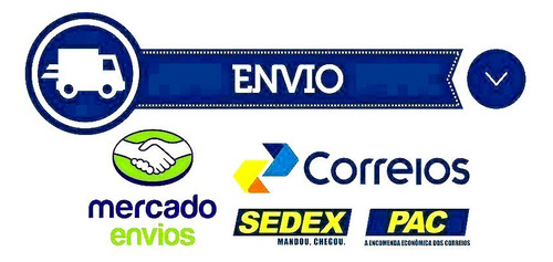 Motor Completo Suzuki Modelo Srad 750 2011 Original + Troca (Usado)