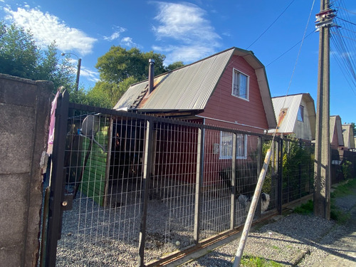 Z O N A S U R . C L Sector Todos Los Santos Villarrica