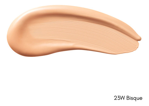 Base De Maquillaje Coreano