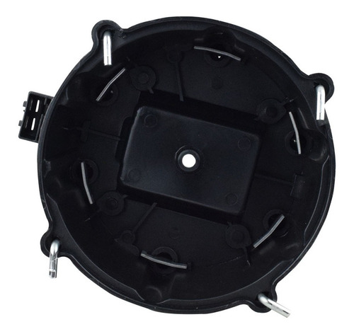 Tapa De Distribuidor Pontiac Phoenix 78-79 3.8 V6 Imp