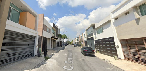 Gran Remate, Casa En Col. Cumbres Élite 7° Sector, Monterrey, N. L.