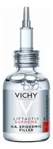 Comprar Sérum Anti Idade Liftactiv H.a. Epidermic Filler 30ml Vichy