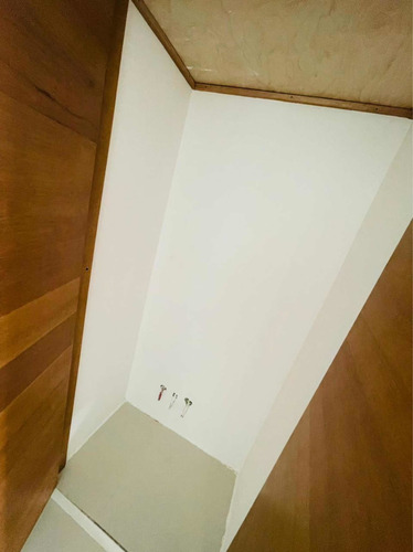 Imagen 5 de 11 de Alquiló Cacicazgo Dos Hab Con Su Baño Dos Partidos Gym Asce