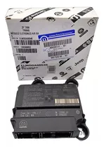 Comprar Modulo Central De Airbag Fiat Strada Palio Week Siena Orig®