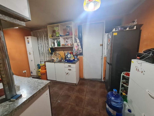 Se Vende Cómodo Departamento En La Comuna De Maipú
