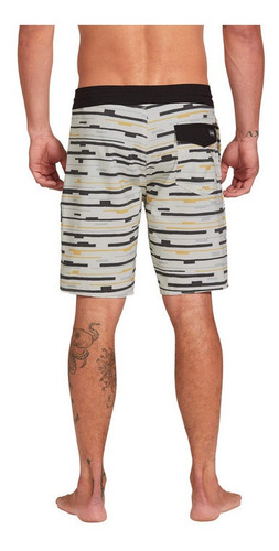 Volcom / Treader Stoney 19 / Boardshort