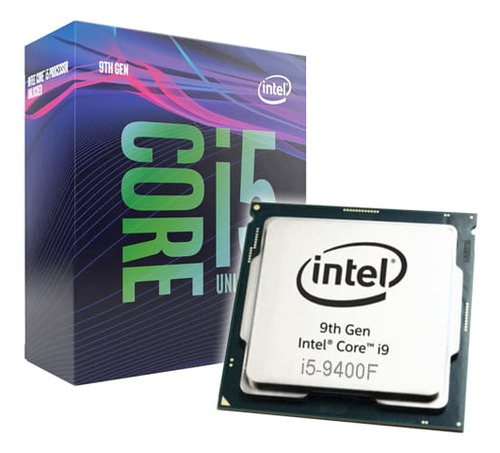 Pc Gamer Core I5 3.0ghz 24ram Ssd M2 256gb 1tb Hdd