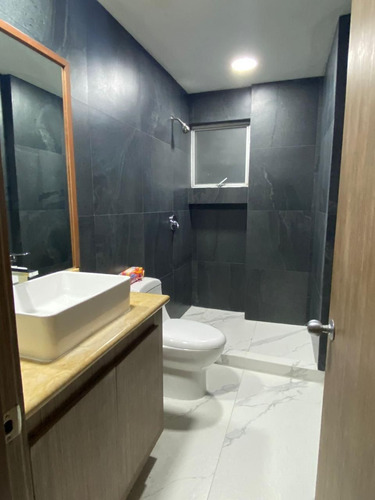 Departamento En Venta En Interlomas Residencial Scala