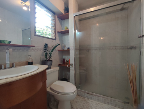 Imagen 17 de 30 de Venta Apartamento 130m2/ 3h/ 2.5b/ 2p La Alameda