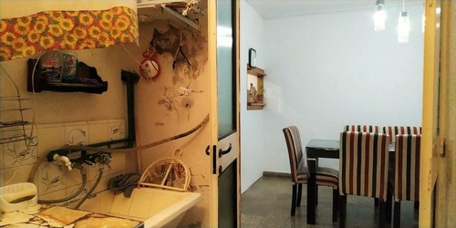 Imagen 4 de 22 de Departamentos 2 Ambientes - Venta