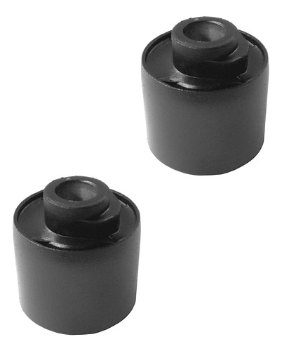 2 Bujes Horquilla Del S Star Vectra V6 2.8l Chevrolet 06-08