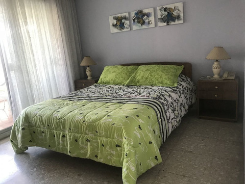 Imagen 29 de 30 de Apartamento En Punta Del Este