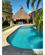 Comprar Casa En Venta Cumboto Norte  Acabados De Primera