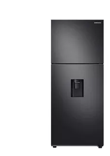 Refrigeradora Samsung No Frost Rt44a6620b1/pe 416l