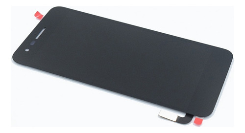 Sjpm Screen Display LG K9 2018 Aristo 2 Americana Lmx210ma