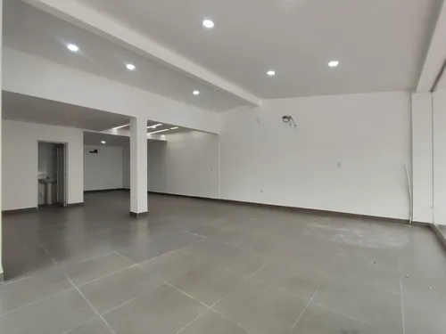 Local En Arriendo En La Riviera. Cod A28827