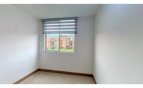 Apartamento En Venta Conjunto Arboleda