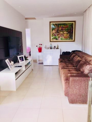 Imagem 14 de 19 de Casa - Tg09a03 - 32615112