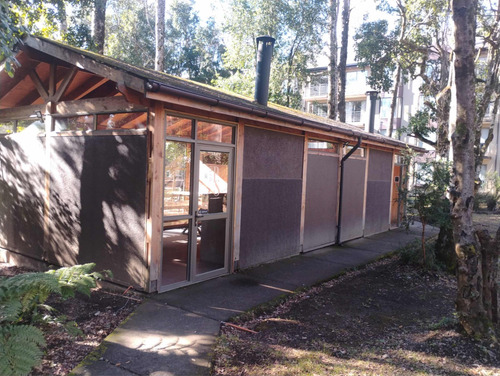 Gastos Comunes Incluidos, 1 Dormitorio, Lavadora, Amoblado.