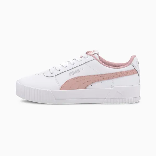 Tenis puma dama 2020 sale